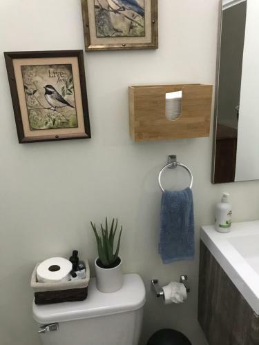 Villa Sweet Oasis