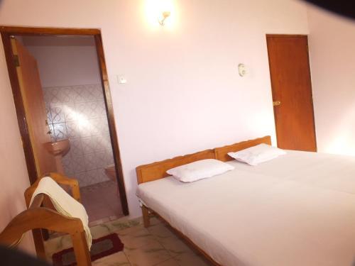 Bed & Breakfast Arogya Resort