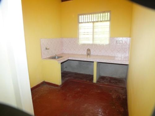 Bed & Breakfast Arogya Resort