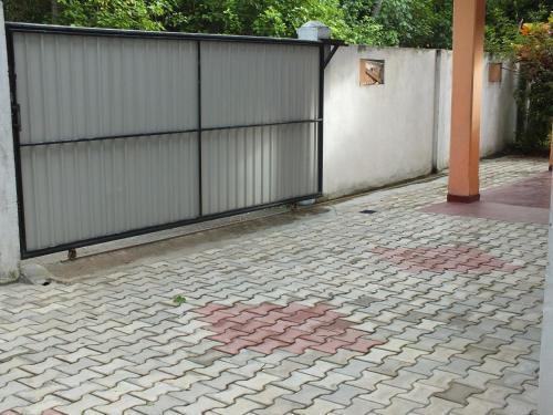 Bed & Breakfast Arogya Resort