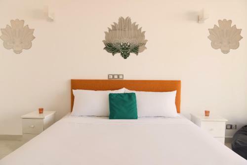 Hotel Dream Beach Resort