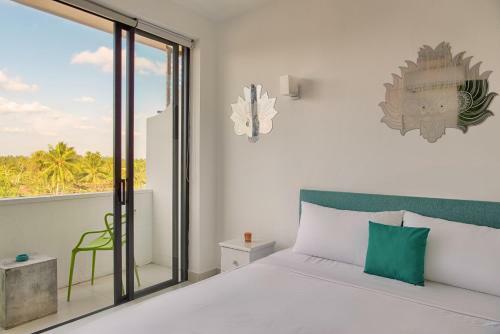 Hotel Dream Beach Resort