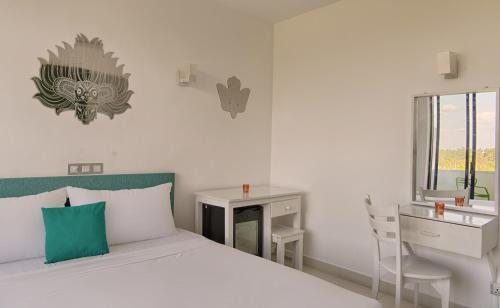 Hotel Dream Beach Resort