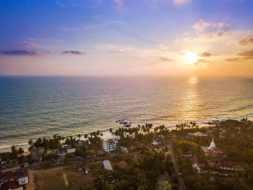 Hotel Dream Beach Resort