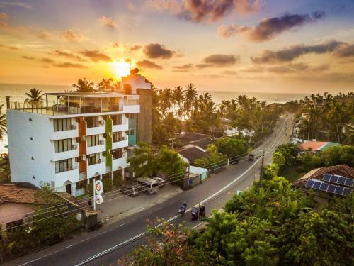 Hotel Dream Beach Resort