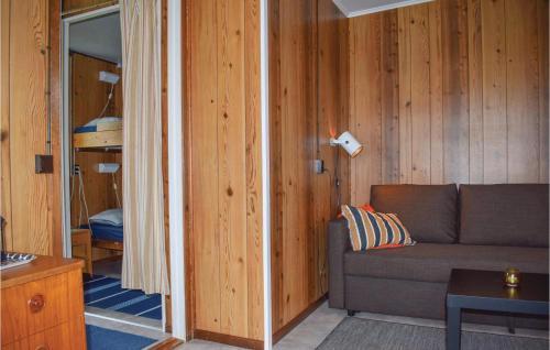 Holiday Home Klintehamn 52