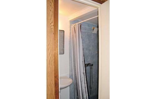 Holiday Home Klintehamn 50