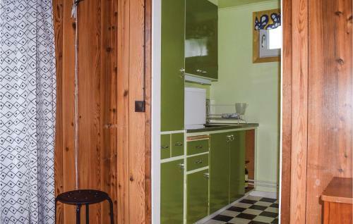 Holiday Home Klintehamn 50