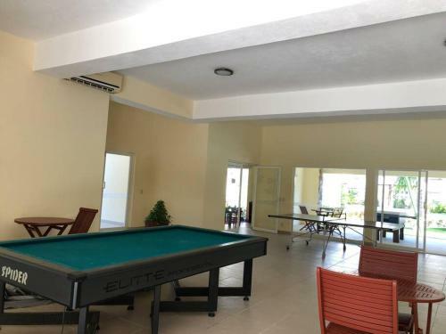 Villa, Residencial Terrasol Diamante. Rp