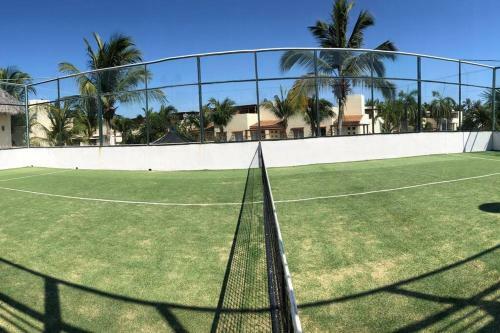 Villa, Residencial Terrasol Diamante. Rp