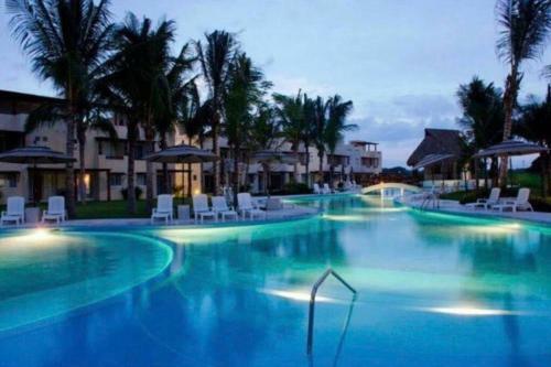 Villa, Residencial Terrasol Diamante. Rp