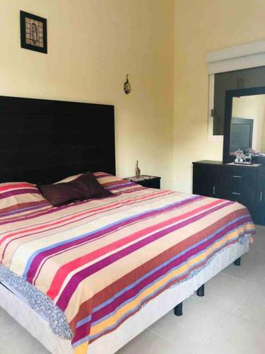 Villa, Residencial Terrasol Diamante. Rp