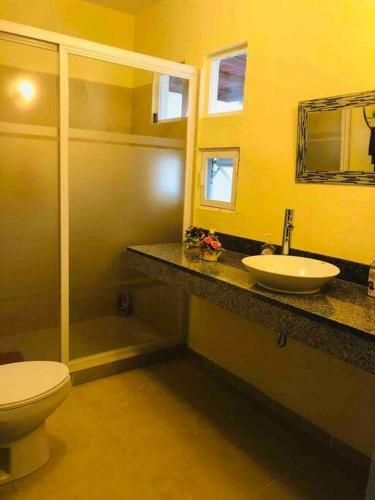Villa, Residencial Terrasol Diamante. Rp