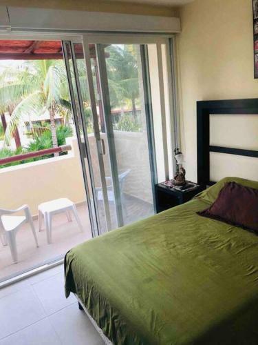 Villa, Residencial Terrasol Diamante. Rp