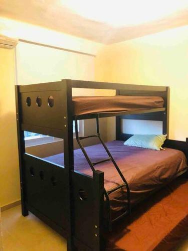 Villa, Residencial Terrasol Diamante. Rp