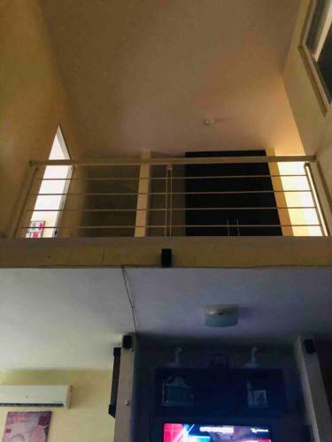 Villa, Residencial Terrasol Diamante. Rp