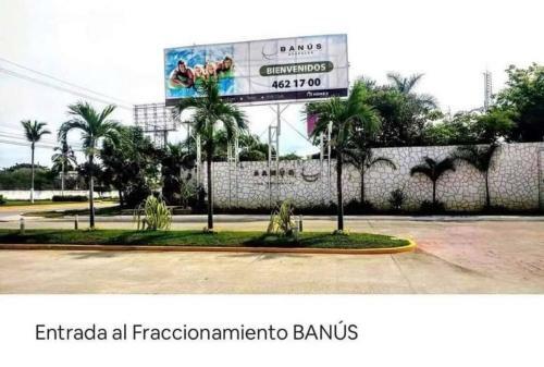 Apartamento Departamento Acapulco Diamante