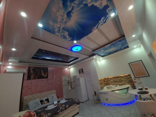 Apartman -harmony-