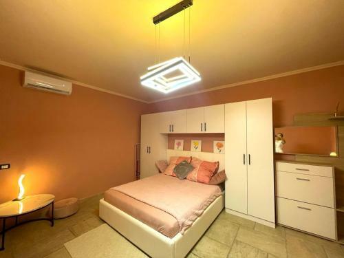 Apartamento ??????????? ? ????