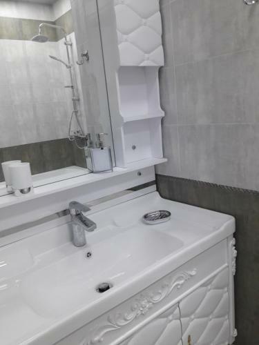 Apartamento Nizami Street 1 Bedroom