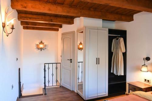 Marand Villas