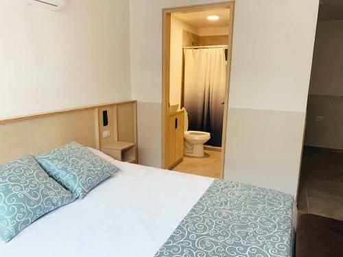 Apartamento Bedaway
