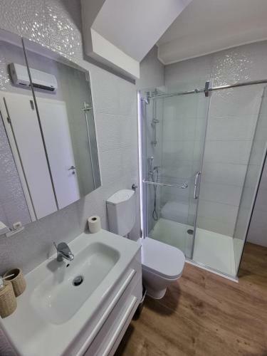 Apartman Anita