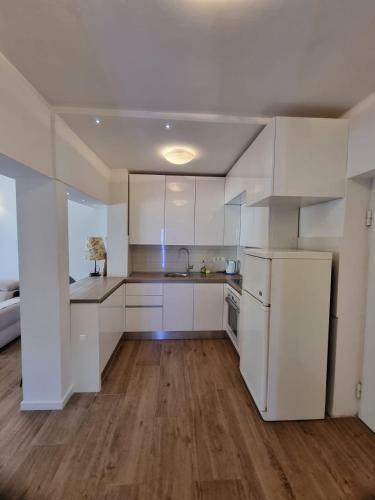 Apartman Anita