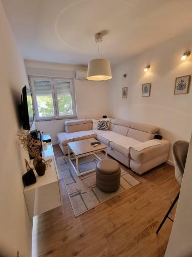Apartman Anita