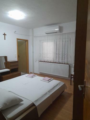 Hostal Mir