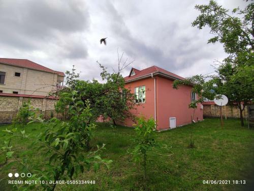 Near River Sxt Villa
