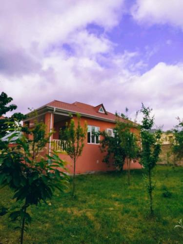 Near River Sxt Villa
