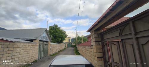 Near River Sxt Villa