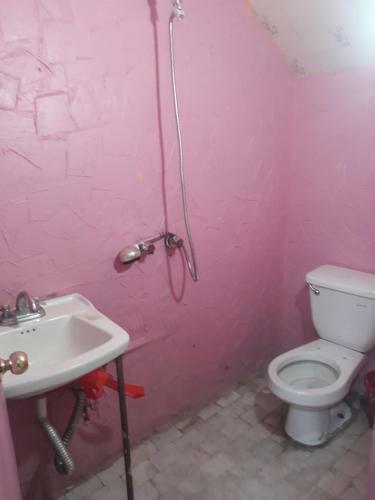 Apartamento Bedroom Cuarto Independiente Planta Baja