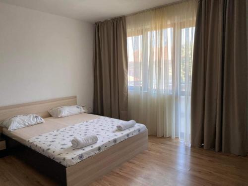 Apartamento ???????