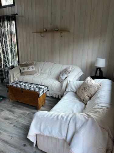 Apartamento Soko House