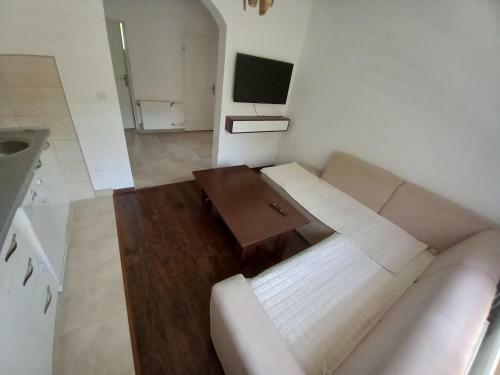 Kova Apartmani