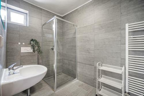 Hostal Penzion U Libu?ky #29 Brno-living Cz