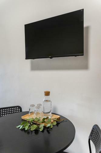 Hostal Penzion U Libu?ky #29 Brno-living Cz