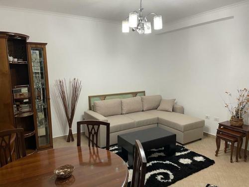 Rent Apartment Astir