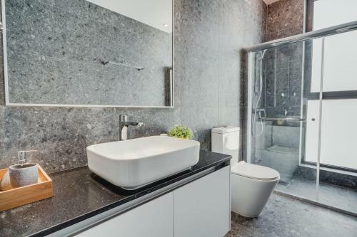 Sunnyvillas: 3br New Villa?private Pool In Pernera
