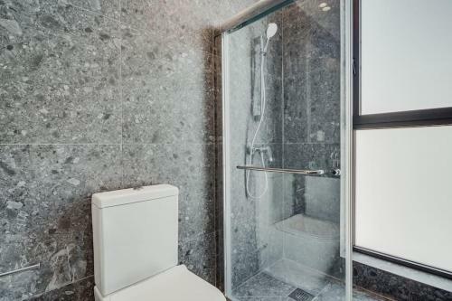 Sunnyvillas: 3br New Villa?private Pool In Pernera