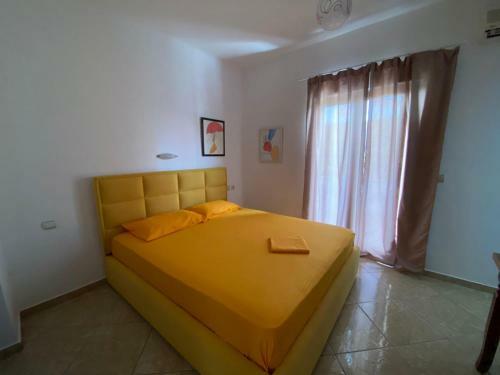 Apartamento Vila Tani