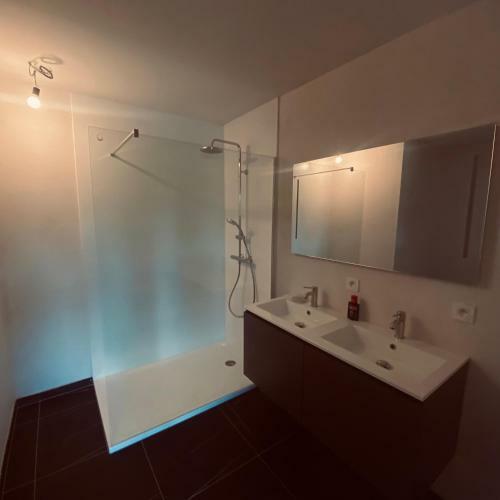 Vakantiewoning Qualis Tempus