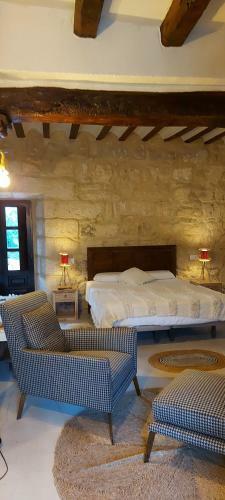 Agroturismo Hospeder�a Jardines de Col�n