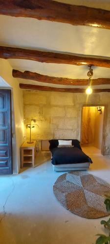 Agroturismo Hospeder�a Jardines de Col�n