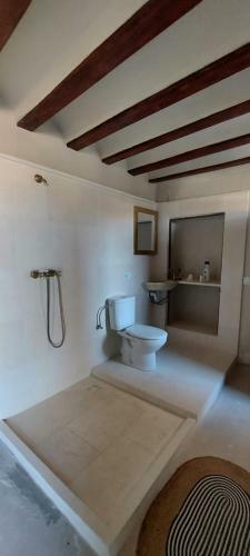 Agroturismo Hospeder�a Jardines de Col�n