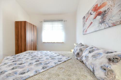 Apartment Jaga