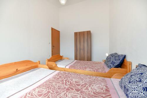 Apartment Jaga