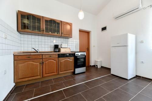 Apartment Jaga
